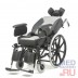Кресло-коляска пассивного типа Armed FS204BJQ