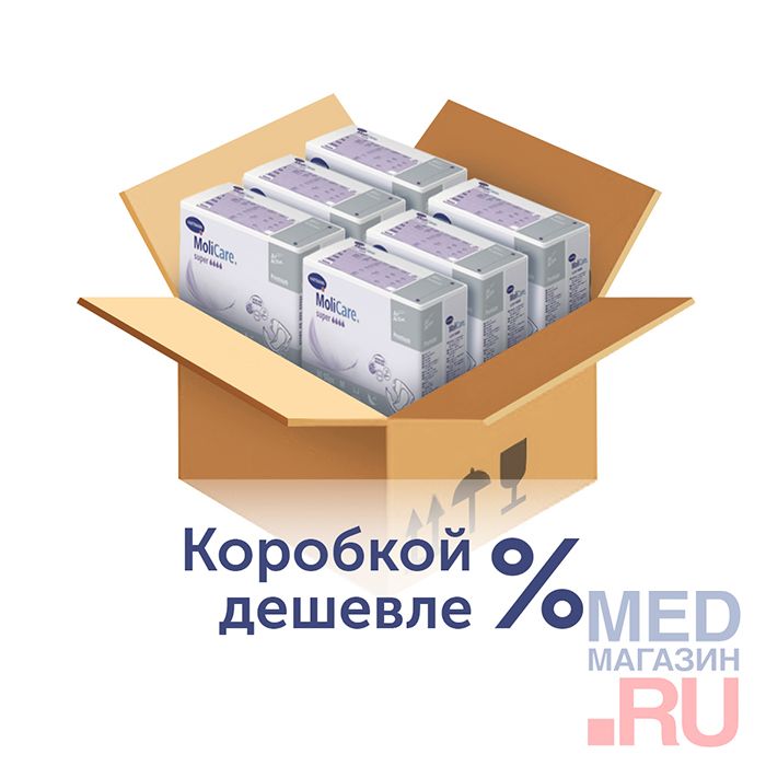 Можно Ли Вернуть Прокладки В Магазин Можно Ли Вернуть Прокладки В Магазин