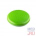 Балансировочная подушка US Medica Balance Disk