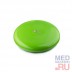 Балансировочная подушка US Medica Balance Disk