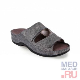 Обувь ортопедическая малосложная женская LM-701.004 Обувь ортопедическая малосложная женская LM-701.004