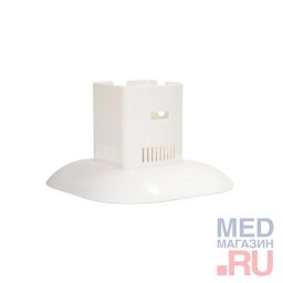 Подставка для рециркулятора Армед Home M Подставка для рециркулятора Армед Home M
