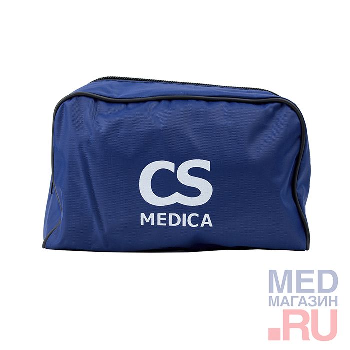 Тонометр механический CS Medica CS-106 с фонендоскопом