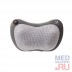 Подушка массажная CS Medica VibraPulsar CS-cr5