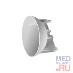 Мундштуки-воронка к алкотестеру Динго Е-200 (1 шт. в уп.) Мундштуки-воронка к алкотестеру Динго Е-200 (1 шт. в уп.)