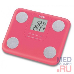 Tanita BC-730 RD Tanita BC-730 RD