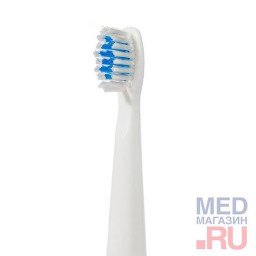 Насадка SP-21 для зубных щеток SonicPulsar CS-262/CS-233-UV Насадка SP-21 для зубных щеток SonicPulsar CS-262/CS-233-UV