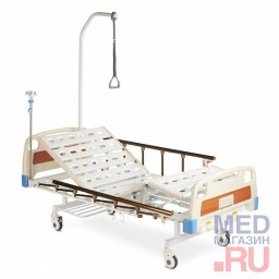 Кровать механическая Armed RS 104-E Кровать механическая Armed RS 104-E
