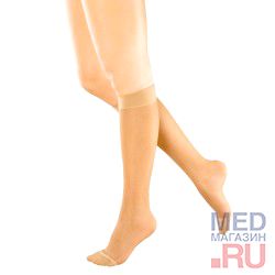 1C100/1С105 Чулки компрессионные до колена 1C100/1С105 Чулки компрессионные до колена