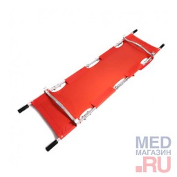 Носилки складные YDC-1A9 Носилки складные YDC-1A9