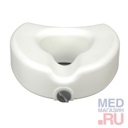 Насадка на унитаз 10528 Насадка на унитаз 10528