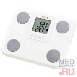 Tanita BC-730 WH Tanita BC-730 WH