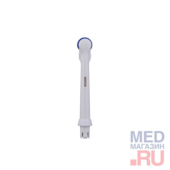 Насадки RP-65-M для зубной щетки CS Medica CS-465-M