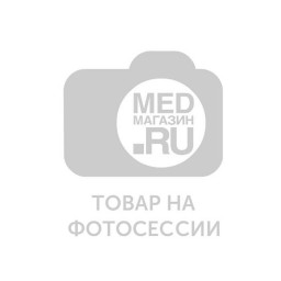 Платформа передвижная для рециркулятора МЕГИДЕЗ Платформа передвижная для рециркулятора МЕГИДЕЗ