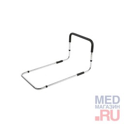 Защитный бортик на кровать MediQ 11272 Защитный бортик на кровать MediQ 11272