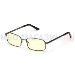 AF024 comfort Очки компьютерные  AF024 comfort Очки компьютерные