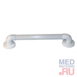 Поручень для ванн 10401 Поручень для ванн 10401