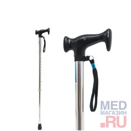 Трость опорная C Hook Трость опорная C Hook