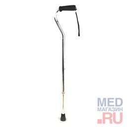 Трость телескопическая 10100S Трость телескопическая 10100S