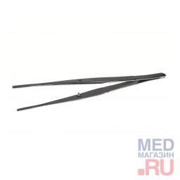 Пинцет хирургический 150 x 2,5 мм Пинцет хирургический 150 x 2,5 мм