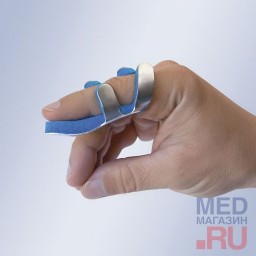 OM6201 Шина на палец OM6201 Шина на палец