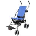 Коляски для детей инвалидов, детские инвалидные коляски, кресла-коляски для детей с ДЦП