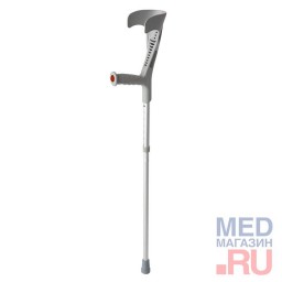 Костыли Новые Купить В Магазине Колпино Адреса Костыли Новые Купить В Магазине Колпино Адреса