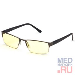 AF091 luxury Очки компьютерные AF091 luxury Очки компьютерные