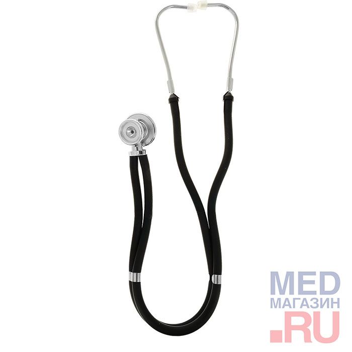 Стетоскоп Amrus 04-AM602