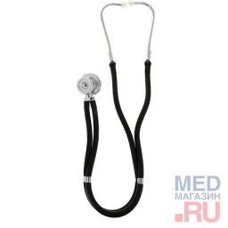 Стетоскоп Amrus 04-AM602 Стетоскоп Amrus 04-AM602