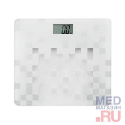 Можно Ли Вернуть Весы Напольные В Магазин Можно Ли Вернуть Весы Напольные В Магазин