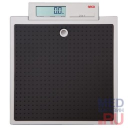 seca 876 Весы электронные напольные seca 876 Весы электронные напольные