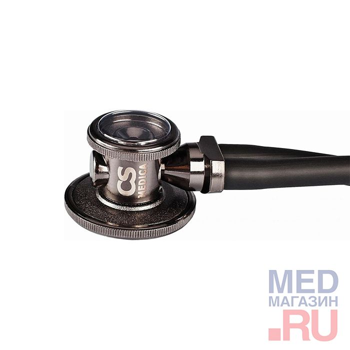 Стетофонендоскоп CS Medica CS-421 Elite