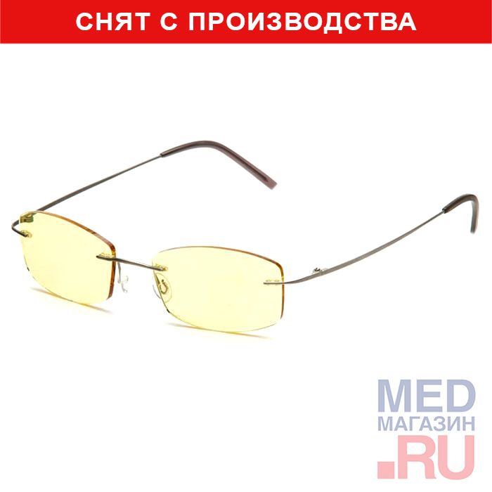 AF003 Очки компьютерные: