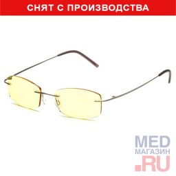 AF003 Очки компьютерные: AF003 Очки компьютерные: