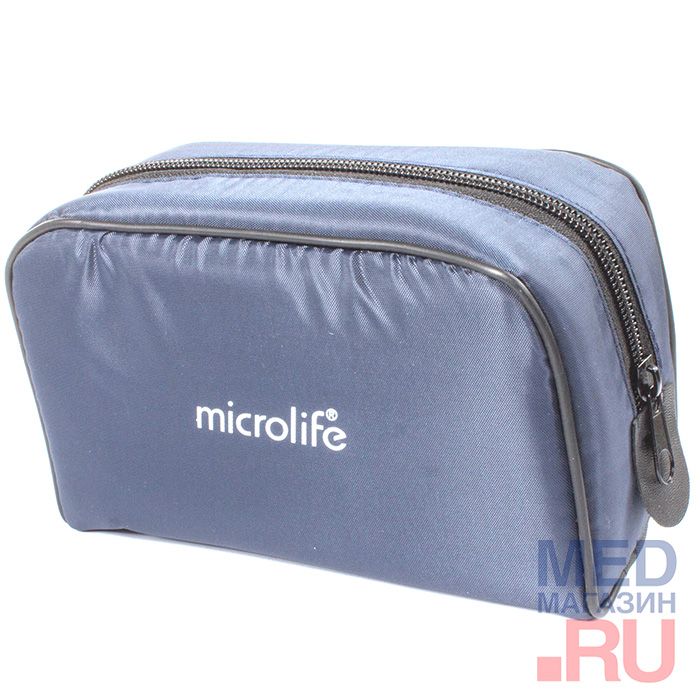 Тонометр Microlife BP AG1-30