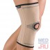 Бандаж ортопедический на коленный сустав 270 BCK