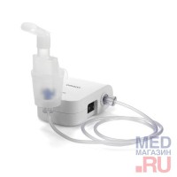 Med Магазин Ru Med Магазин Ru