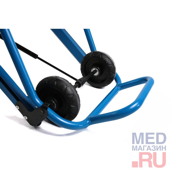 Носилки медицинские YDC-5P