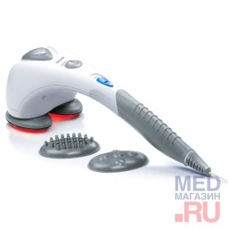 Массажер Beurer MG-80 Массажер Beurer MG-80