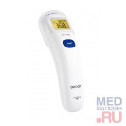 Что такое термометр температуры тела? Так что же это такое?