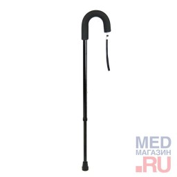 Трость телескопическая 10080 Трость телескопическая 10080