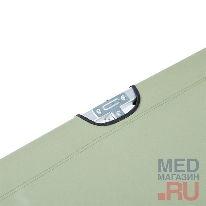 Носилки медицинские YDC 1F1 (BS-01)