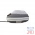 Подушка массажная CS Medica VibraPulsar CS-cr5