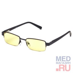 Очки компьютерные AF023 Очки компьютерные AF023
