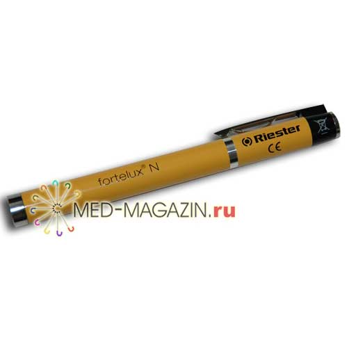 автоклавы медицинские осветитель диагностический gs 300 с мобильным штативом. Смотреть фото автоклавы медицинские осветитель диагностический gs 300 с мобильным штативом. Смотреть картинку автоклавы медицинские осветитель диагностический gs 300 с мобильным штативом. Картинка про автоклавы медицинские осветитель диагностический gs 300 с мобильным штативом. Фото автоклавы медицинские осветитель диагностический gs 300 с мобильным штативом автоклавы медицинские осветитель диагностический gs 300 с мобильным штативом. Смотреть фото автоклавы медицинские осветитель диагностический gs 300 с мобильным штативом. Смотреть картинку автоклавы медицинские осветитель диагностический gs 300 с мобильным штативом. Картинка про автоклавы медицинские осветитель диагностический gs 300 с мобильным штативом. Фото автоклавы медицинские осветитель диагностический gs 300 с мобильным штативом