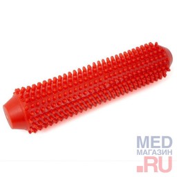 Массажер "Кукуруза" с шипами Массажер "Кукуруза" с шипами