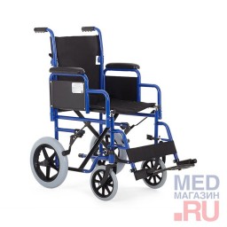 Кресло-коляска Armed H 030C Кресло-коляска Armed H 030C