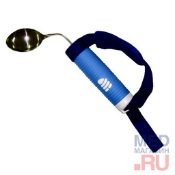 Р-102 Ложка специализированный столовый прибор Р-102 Ложка специализированный столовый прибор