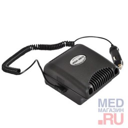 Электронный ионизатор воздуха Супер-Плюс-ИОН-АВТО Электронный ионизатор воздуха Супер-Плюс-ИОН-АВТО